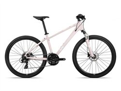 Xe đạp địa hình thể thao LIV MEME 2 2027